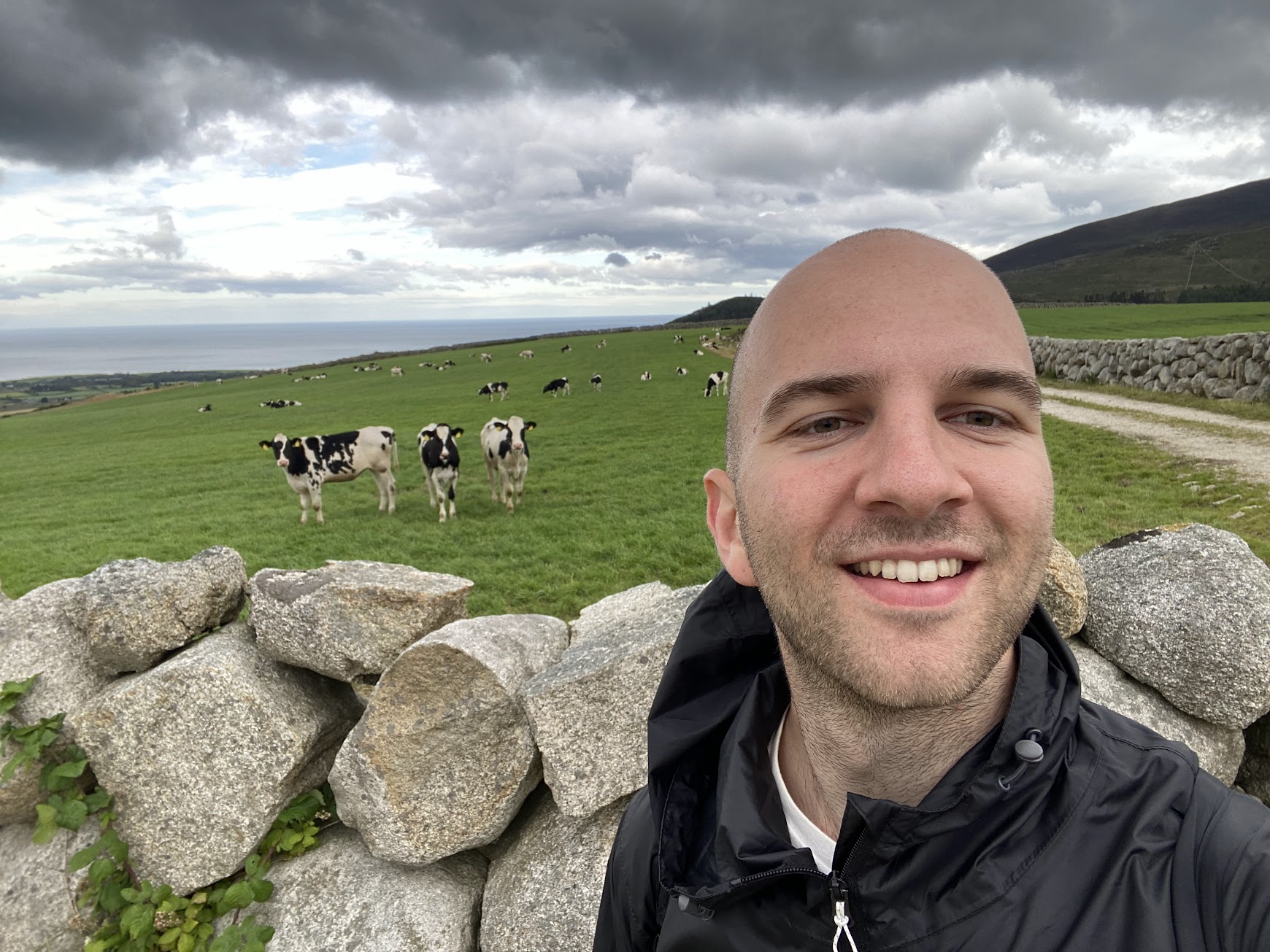 25 Shocking Facts About Ireland That Even Locals Don't Know!