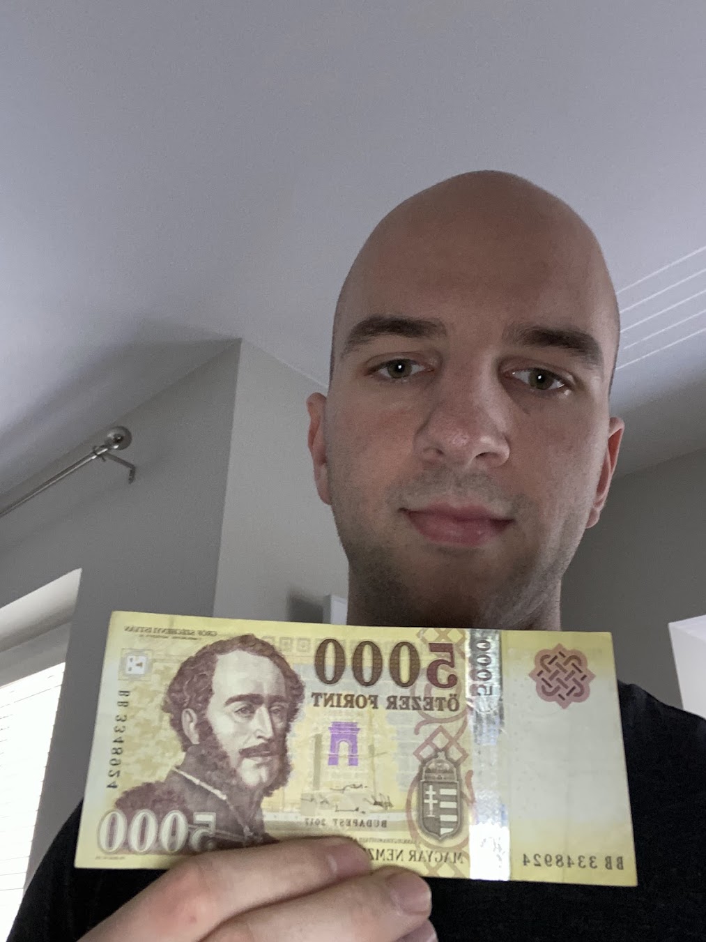 Forint