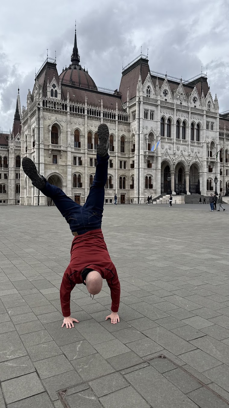 Parliament